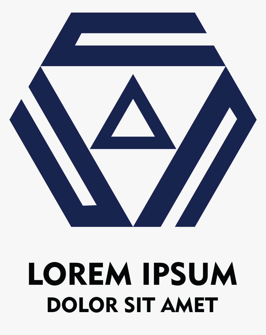 Triforce Galaxy, HD Png Download