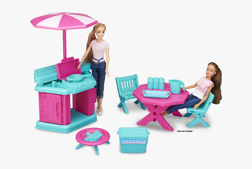 End Table, HD Png Download