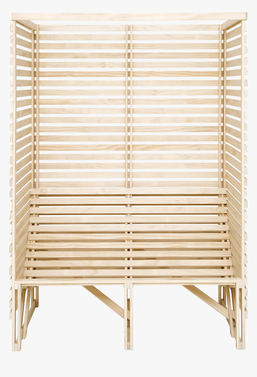Chair, HD Png Download