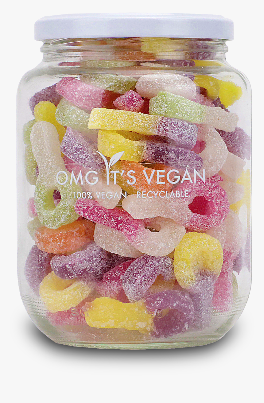 Gummy Bear, HD Png Download