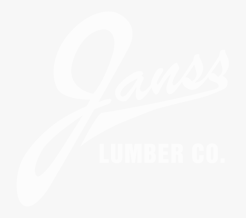 Calligraphy, HD Png Download