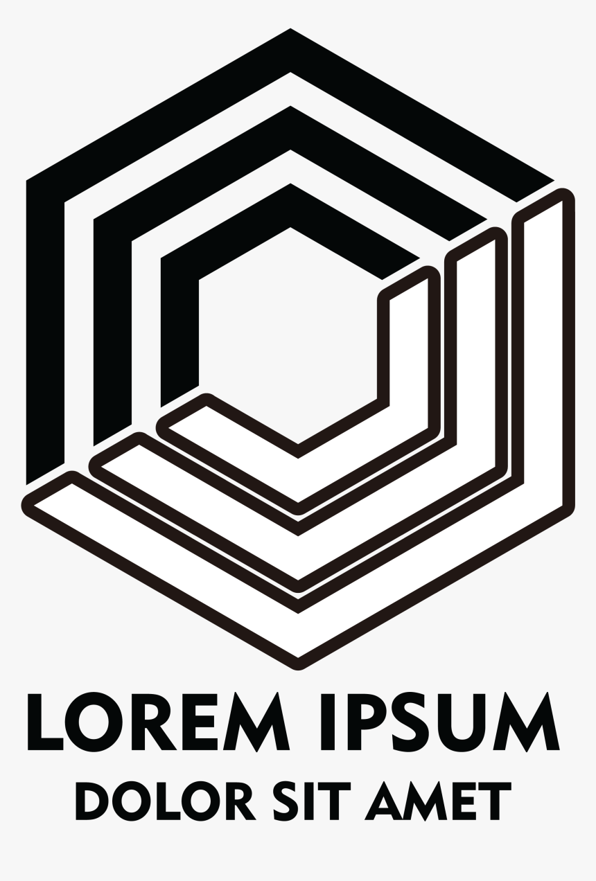 C4 Ventures Png, Transparent Png