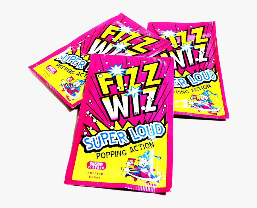 Candy-clinic - Illustration, HD Png Download