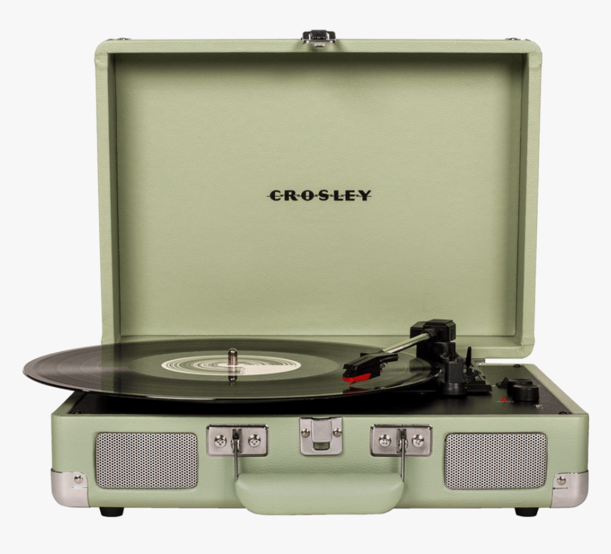 Cr8005d Mt A, HD Png Download