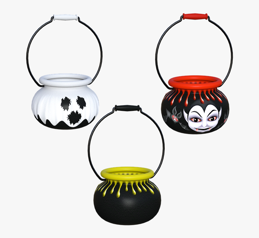 Clip Art, HD Png Download