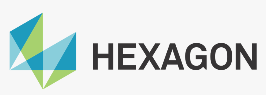 Graphic Design, HD Png Download