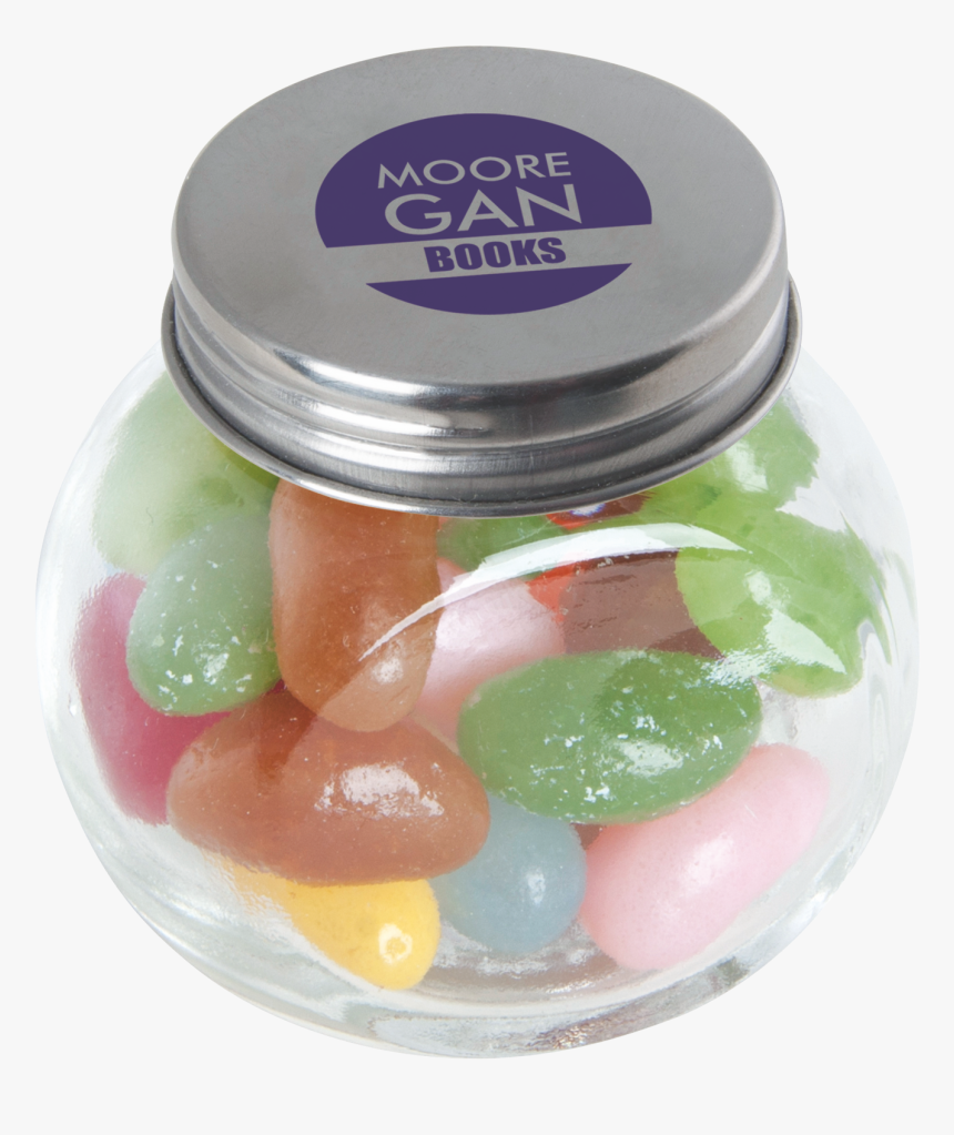 Gummi Candy, HD Png Download