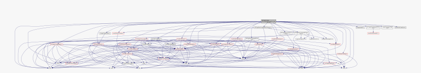 Line Art, HD Png Download