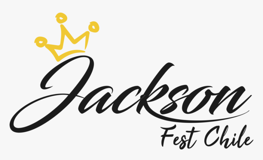 Calligraphy, HD Png Download