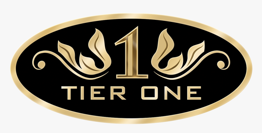 2019 Topps Tier One, HD Png Download