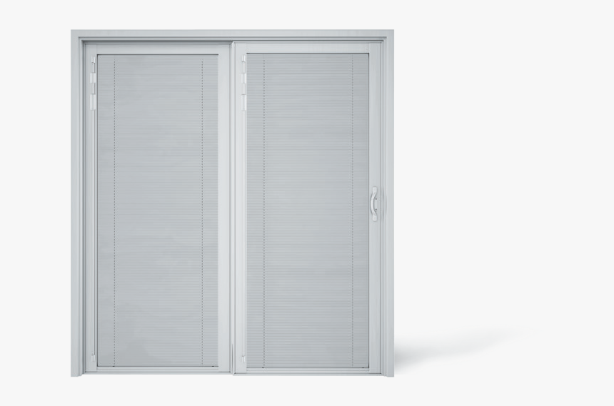 Shower Door, HD Png Download