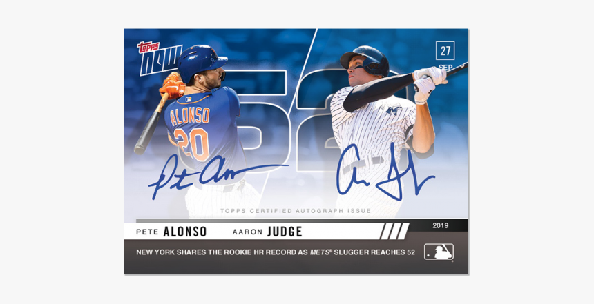 On Card Auto - Flyer, HD Png Download