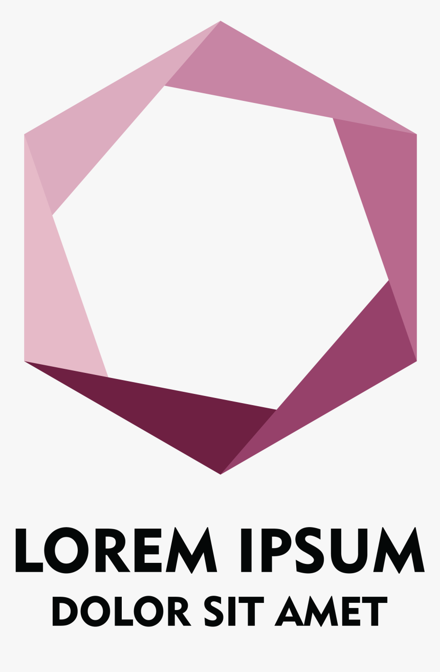 Graphic Design, HD Png Download