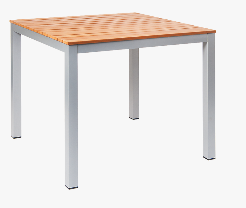 This Table Is Perfect For Your Home Or Restaurant Patio - Table, HD Png Download