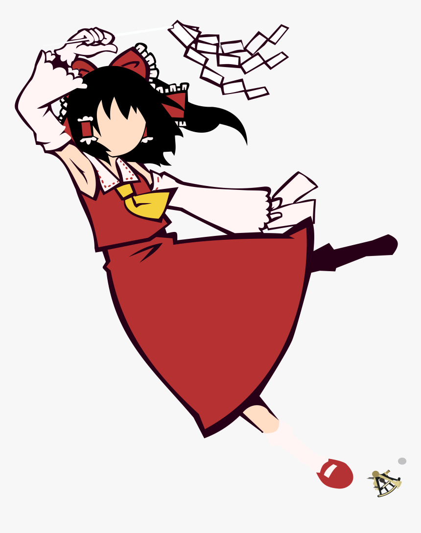 Cartoon, HD Png Download