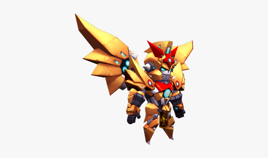 Download Zip Archive - Illustration, HD Png Download