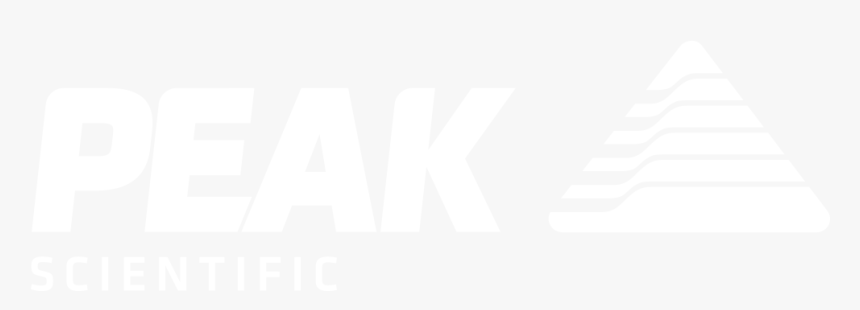 Human Action, HD Png Download