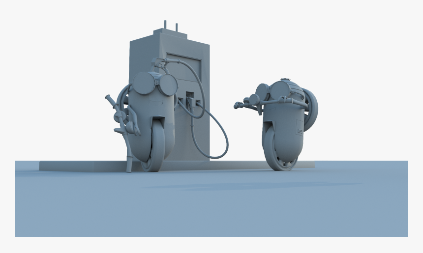 Illustration , Png Download - Cartoon, Transparent Png