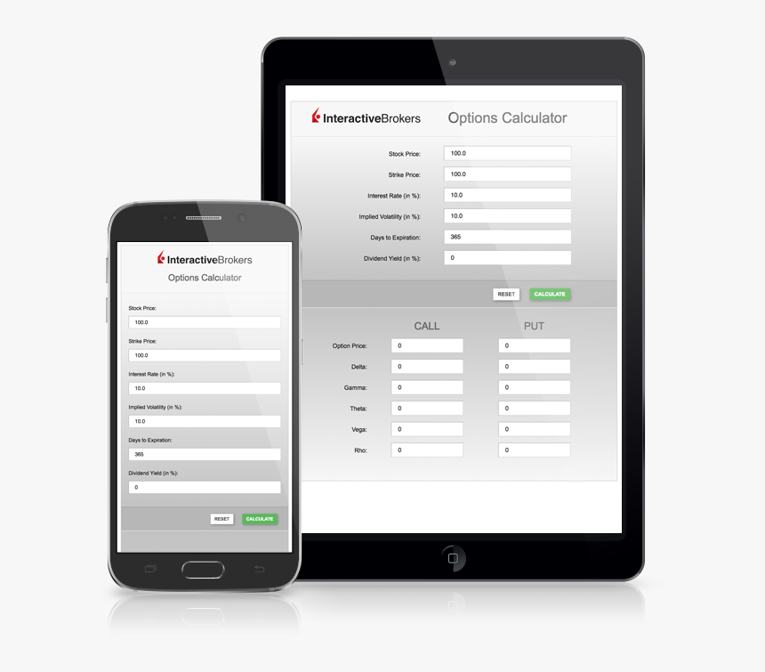Web calculator. Калькулятор веб. мобильный калькулятор. calculator web app. option calculator.