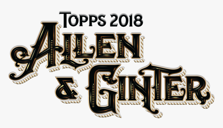 Calligraphy, HD Png Download