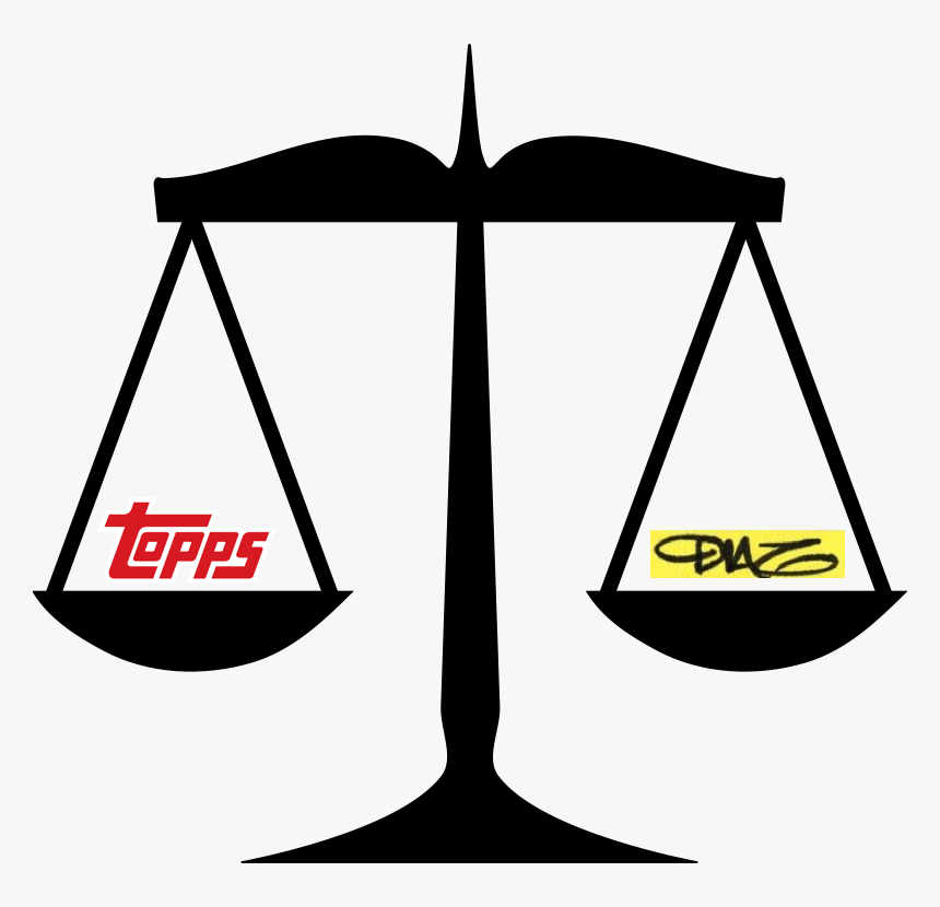 Black And White Scale Clipart, HD Png Download