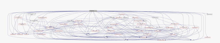 Diagram, HD Png Download