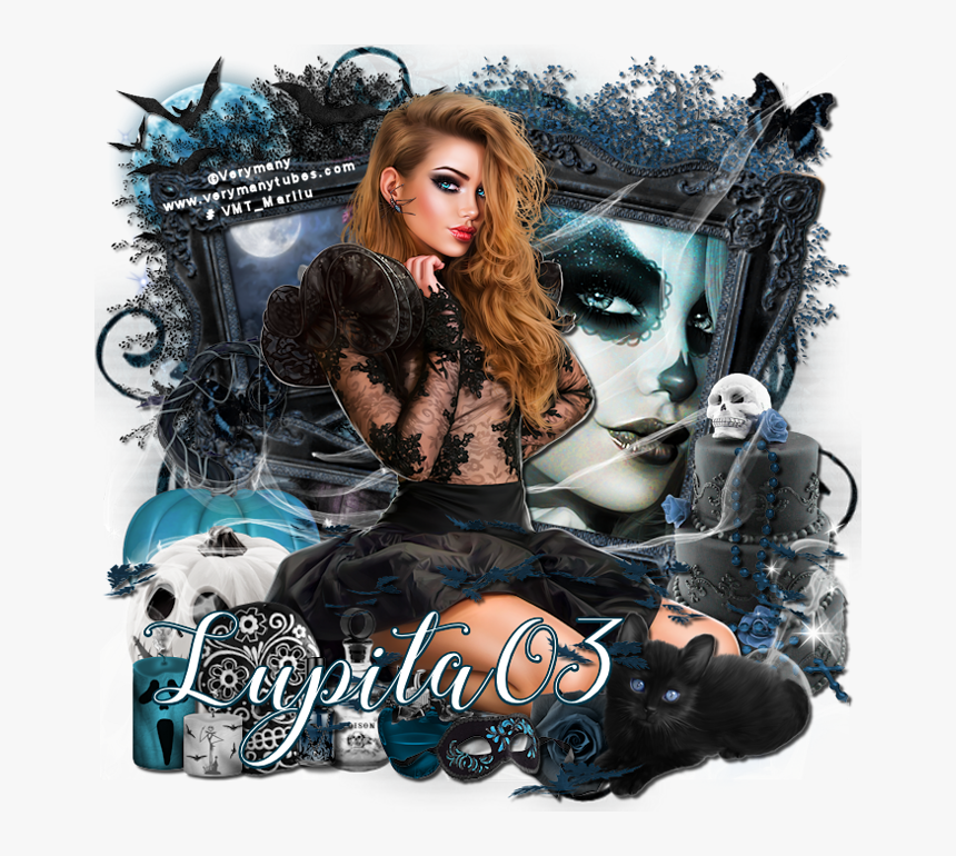 Album Cover, HD Png Download