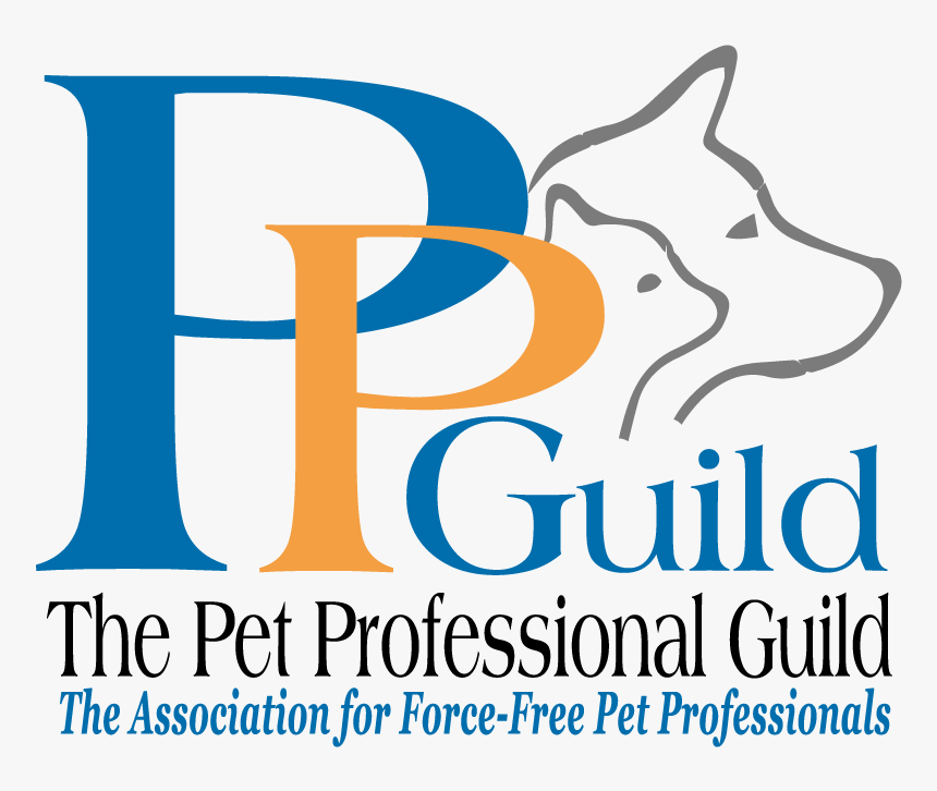 Pet Professional Guild British Isles, HD Png Download