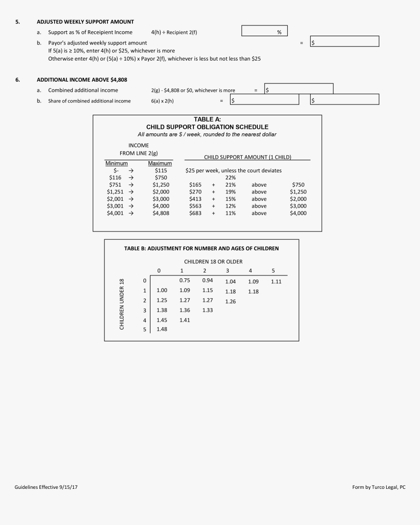 Screenshot, HD Png Download