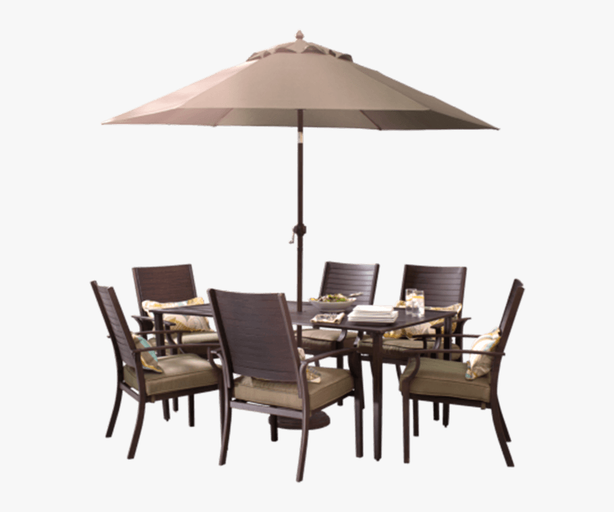 General Image - Coffee Table, HD Png Download