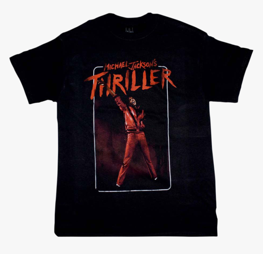 Active Shirt, HD Png Download