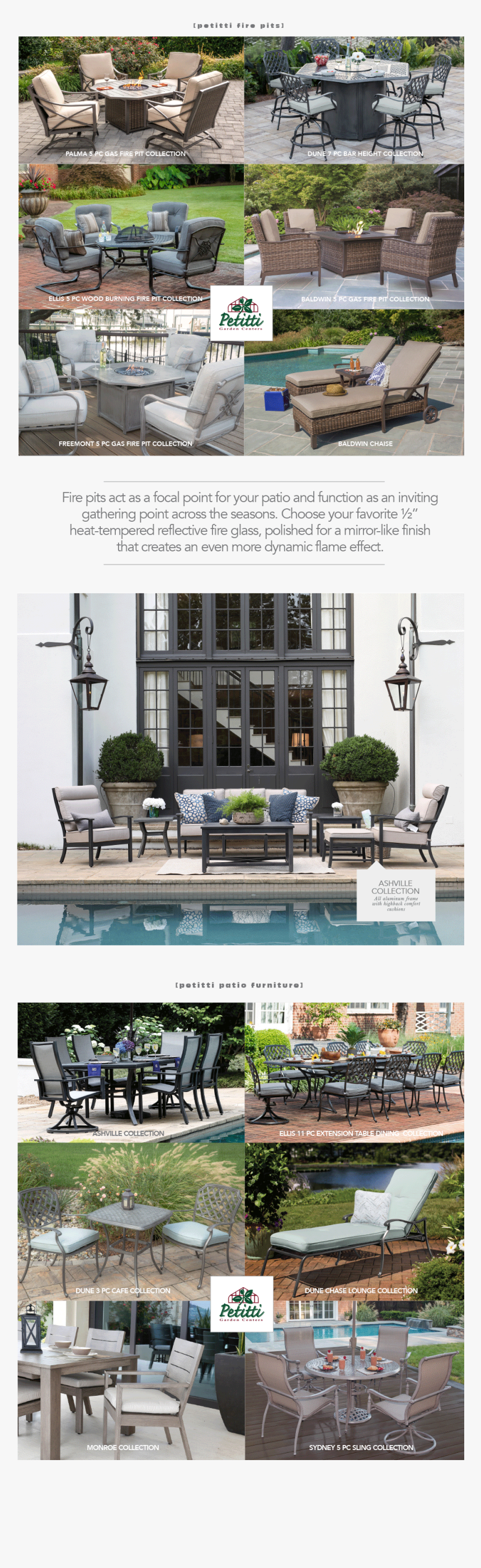 Living Room, HD Png Download