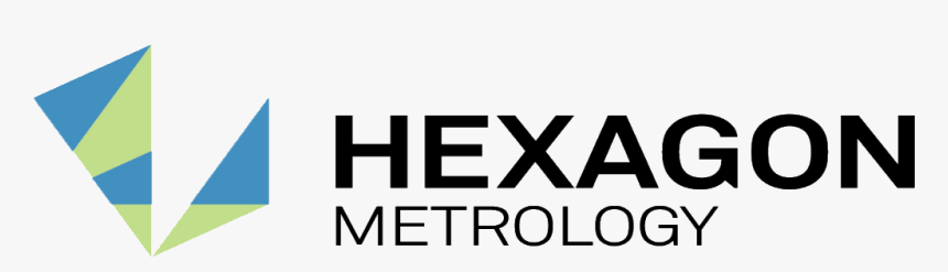 Hexagon Manufacturing Intelligence Logo, HD Png Download