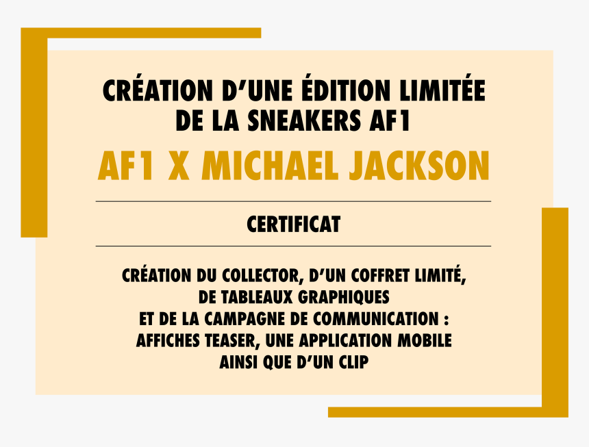 Hamburger Sv, HD Png Download