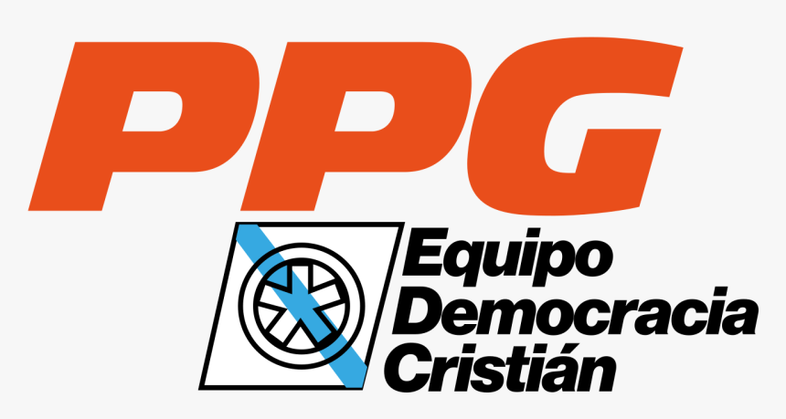 Partido Galego Socialdemócrata, HD Png Download