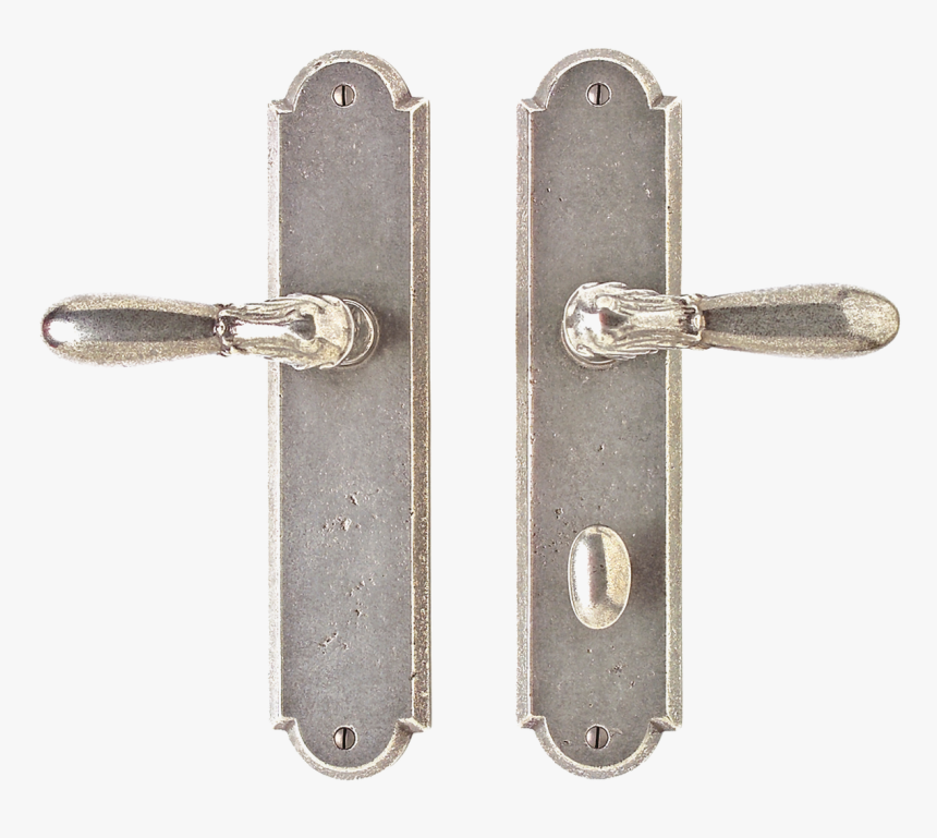 Arched Multi Point Patio Set - Wood, HD Png Download