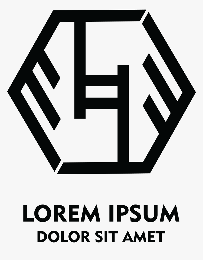 Rt America, HD Png Download