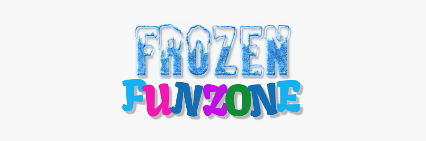 Logo Design By Azjhirra For Ppg - Calligraphy, HD Png Download