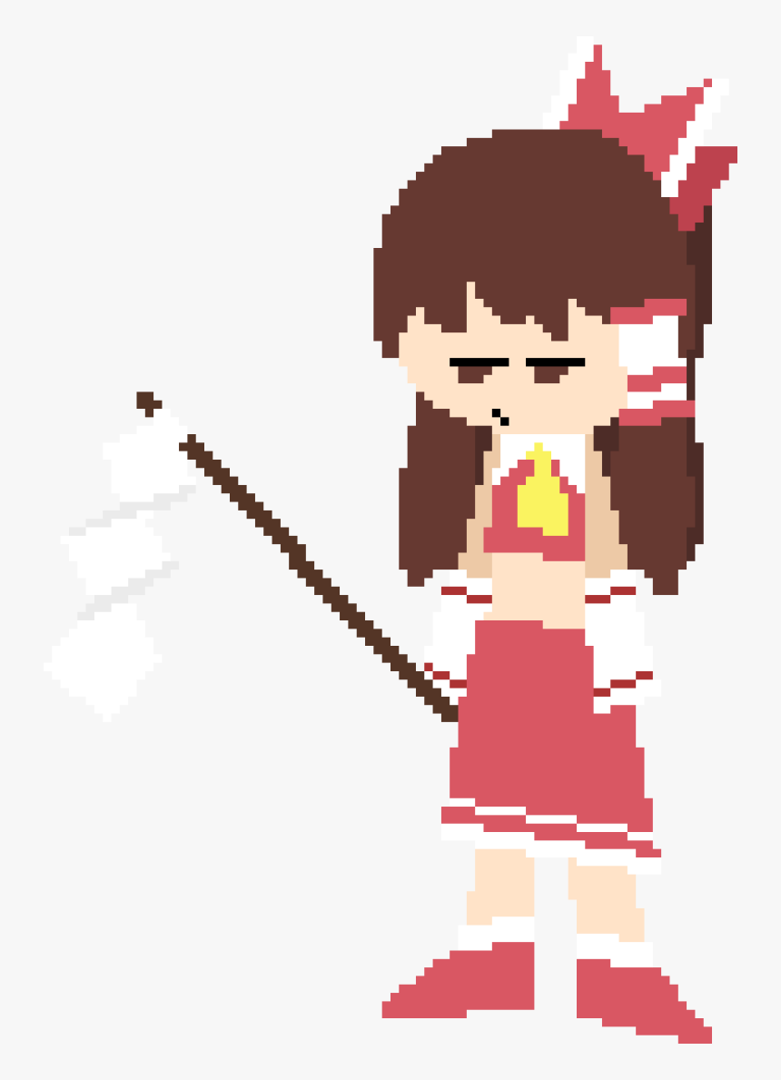 Iu 70759 7722202 - Cartoon, HD Png Download