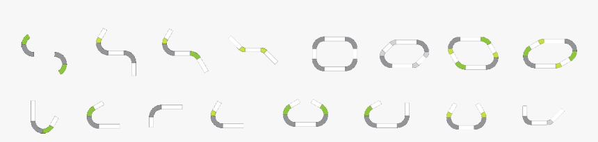 Circle, HD Png Download