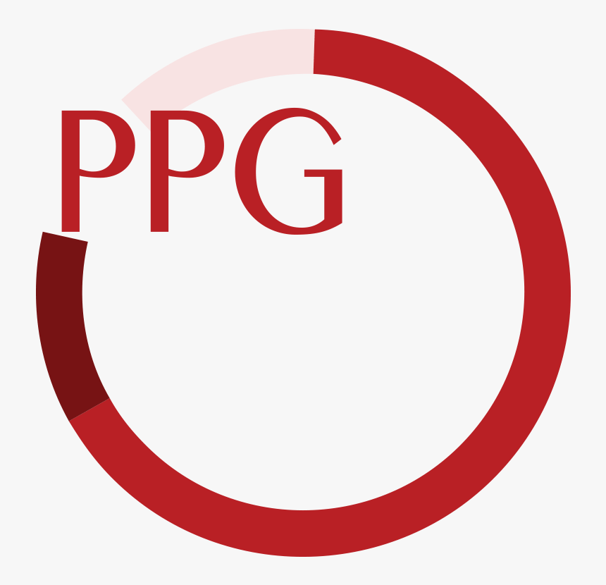 Down Steal This Album, HD Png Download