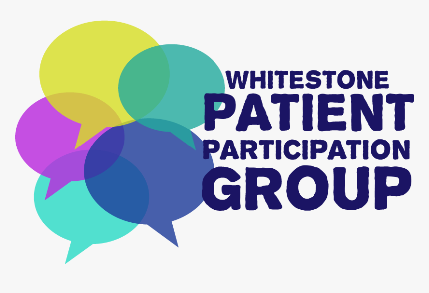 Piktogramy Na Stiahnutie, HD Png Download