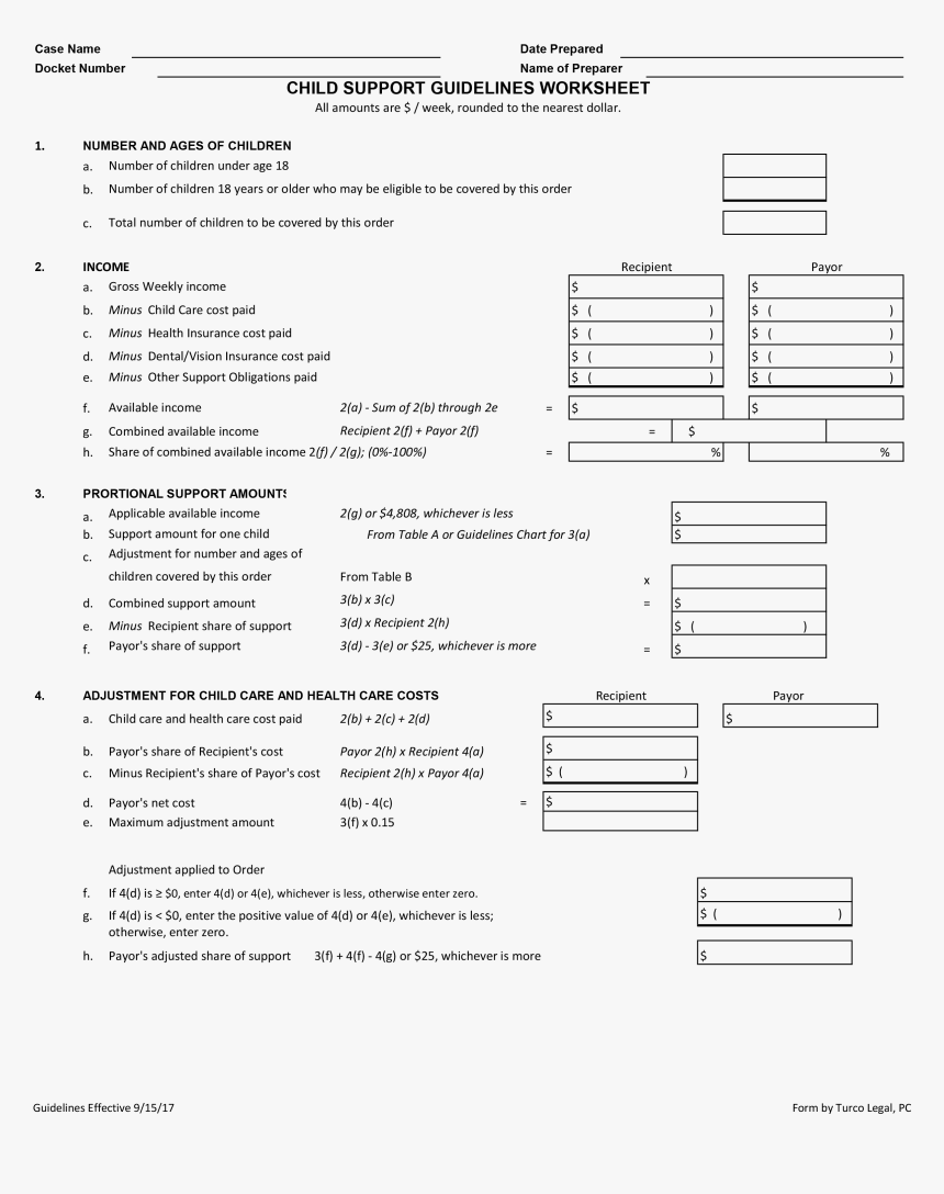 Document, HD Png Download
