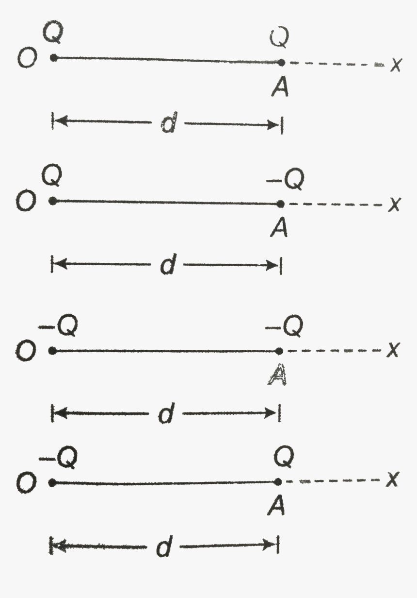 Parallel, HD Png Download