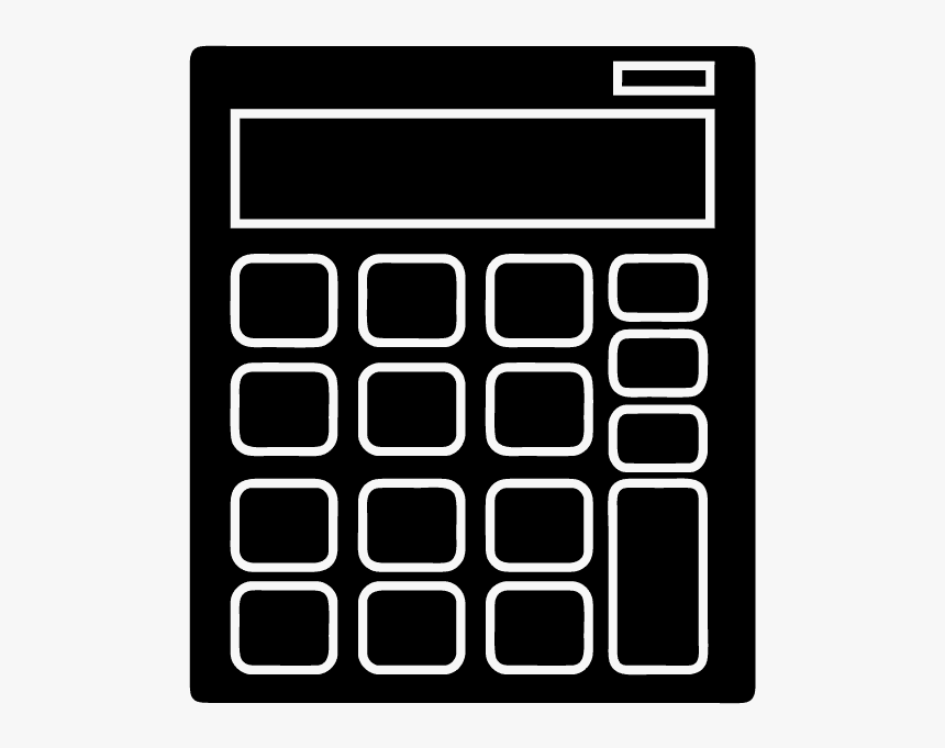 Symmetry, HD Png Download