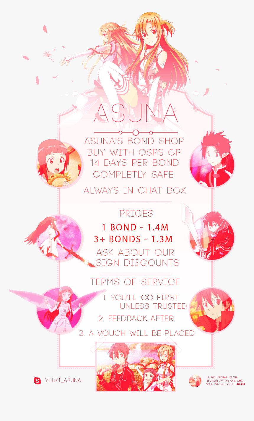 Fwemwm4 - Decoration, HD Png Download