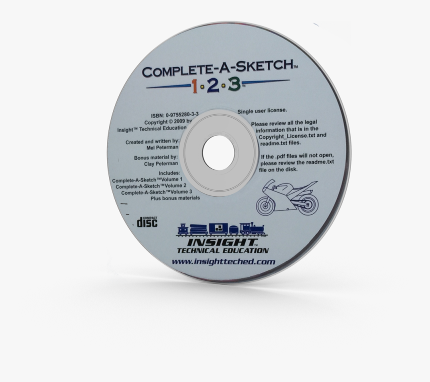 Label, HD Png Download