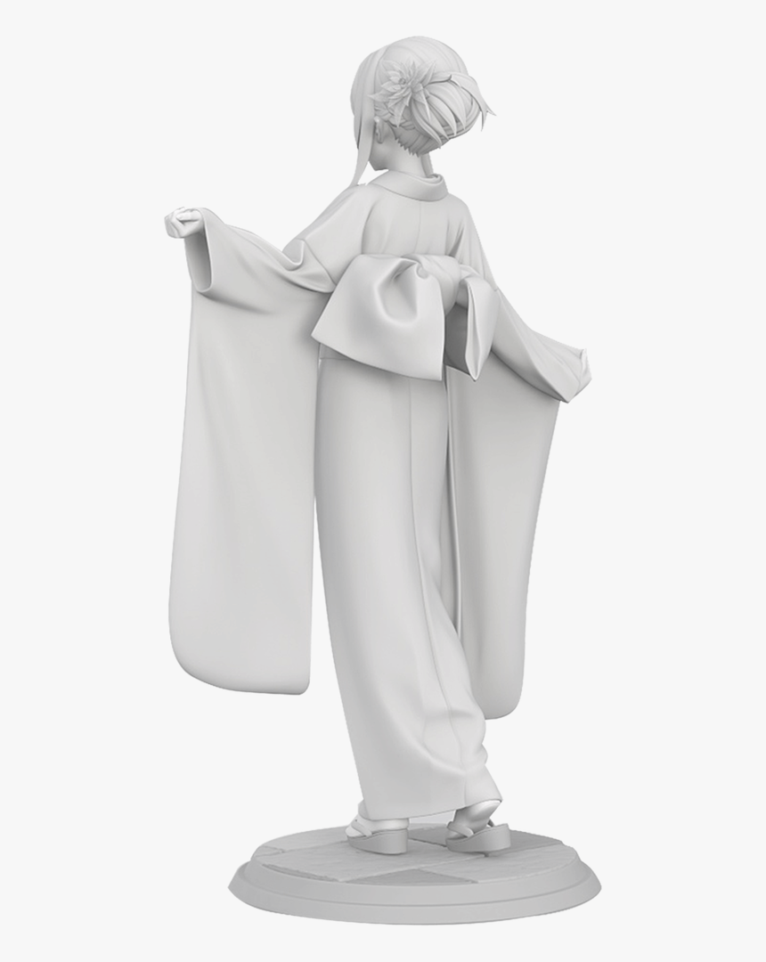 Cape, HD Png Download
