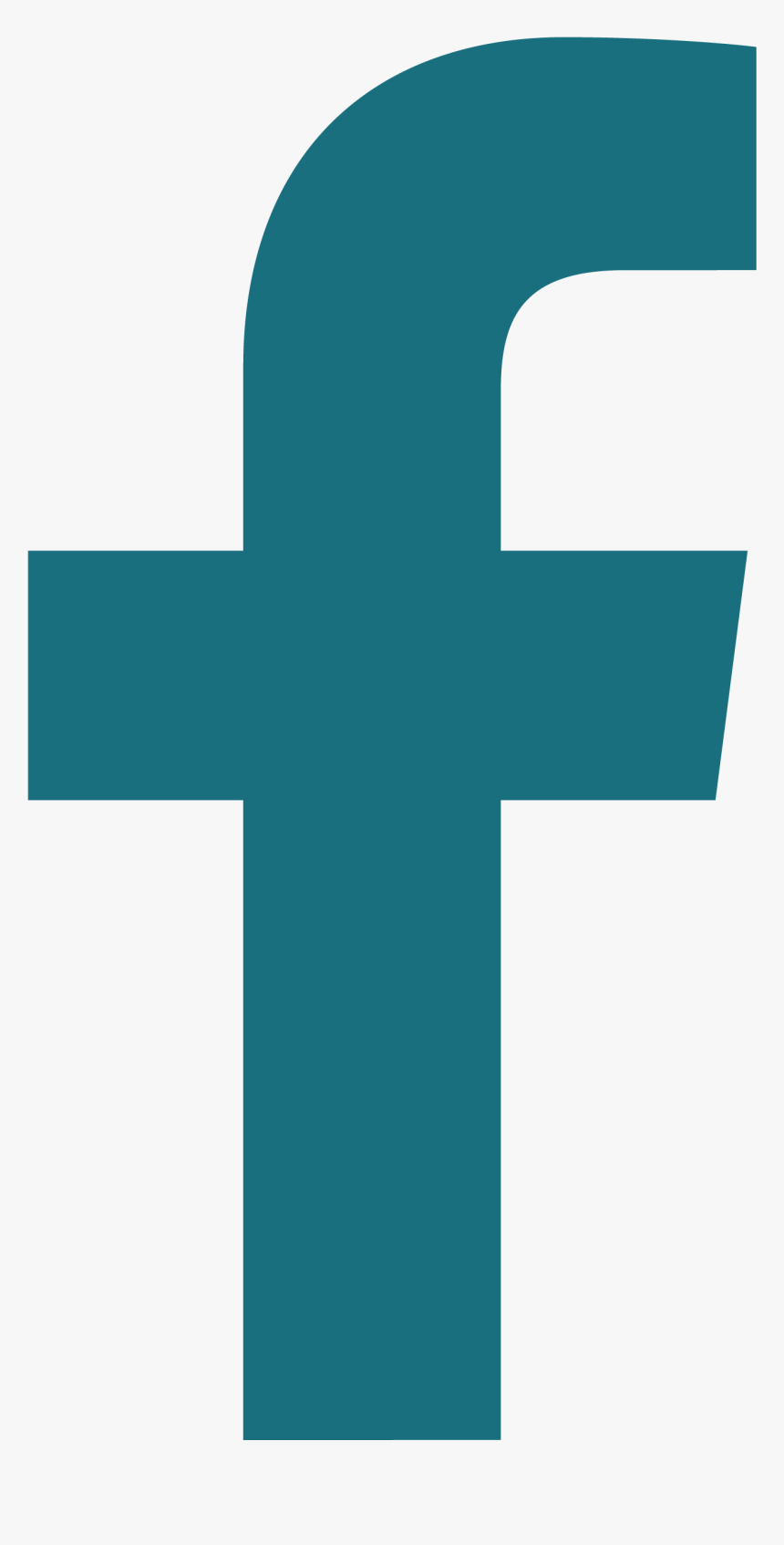 Cross, HD Png Download