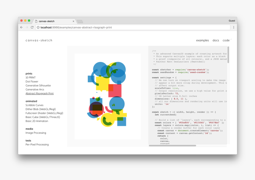 Screenshot, HD Png Download